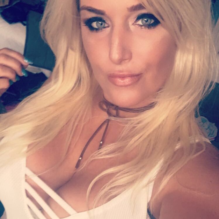 Leanne_W16's profile picture. 