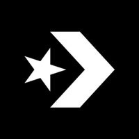 Converse (@converse_ar) 's Twitter Profile