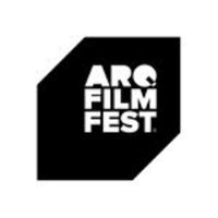 ArqFilmFest (@arqfilmfest) 's Twitter Profile Photo
