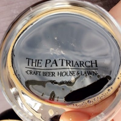 We love our community and want to use an old house and craft beer to strengthen it. #communitythroughbeer