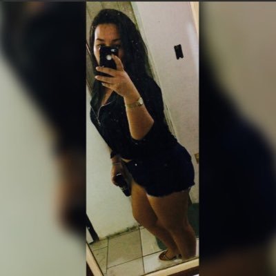 Psicotica65's profile picture. I LOVE book's