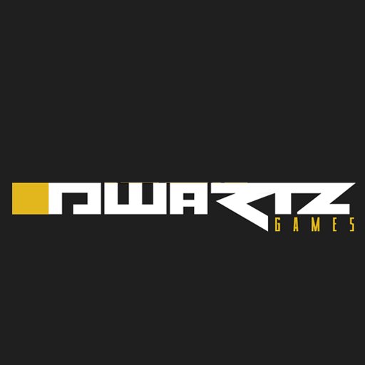 QwartzGames's profile picture. Discover our new game : https://t.co/vcAVBgj1QT