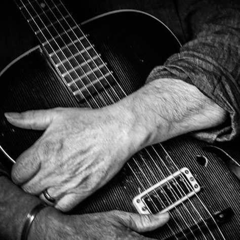 SP2_SP3's profile picture. Powerful roots/ blues/boogie. New CD out now! https://t.co/1xljYMitEF