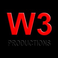 West3 Productions(@West3Production) 's Twitter Profile Photo