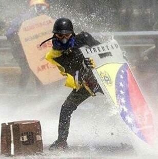 ORIWAKA's profile picture. 