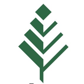 Dakeryn's profile picture. 