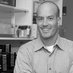 Ben Larman (@larmanlab) Twitter profile photo