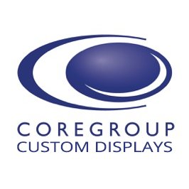 Design, engineering, production and manufacturing partner. Innovative kiosk systems solutions. Point-of-purchase displays. Merchandising fixtures. Safety PPE