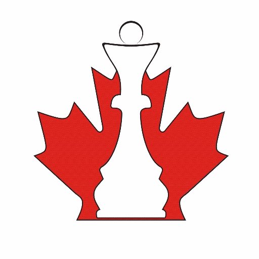 Chess Institute of Canada