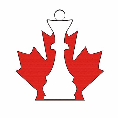 Annex Chess Club - CTN Roundup