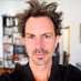 Jonas Fröberg (@jonas_froberg) Twitter profile photo Jonas Fröberg (@jonas_froberg) Twitter profile photo