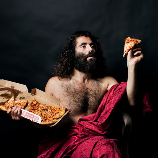 JuanDocman's profile picture. Frío como el viento, peligroso como el mar.