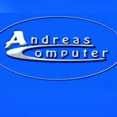 Todo en computación, informática, consumibles Hp,Lexmark,Canon,(recarga). Reparación de pc/laptop/impres. 0416 6054516 / 0424 2706824 @rmarin66