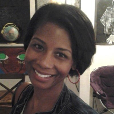 Simply_NikB's profile picture. Believer : Helper: Innovator: Giggler: Grateful Chicago, IL