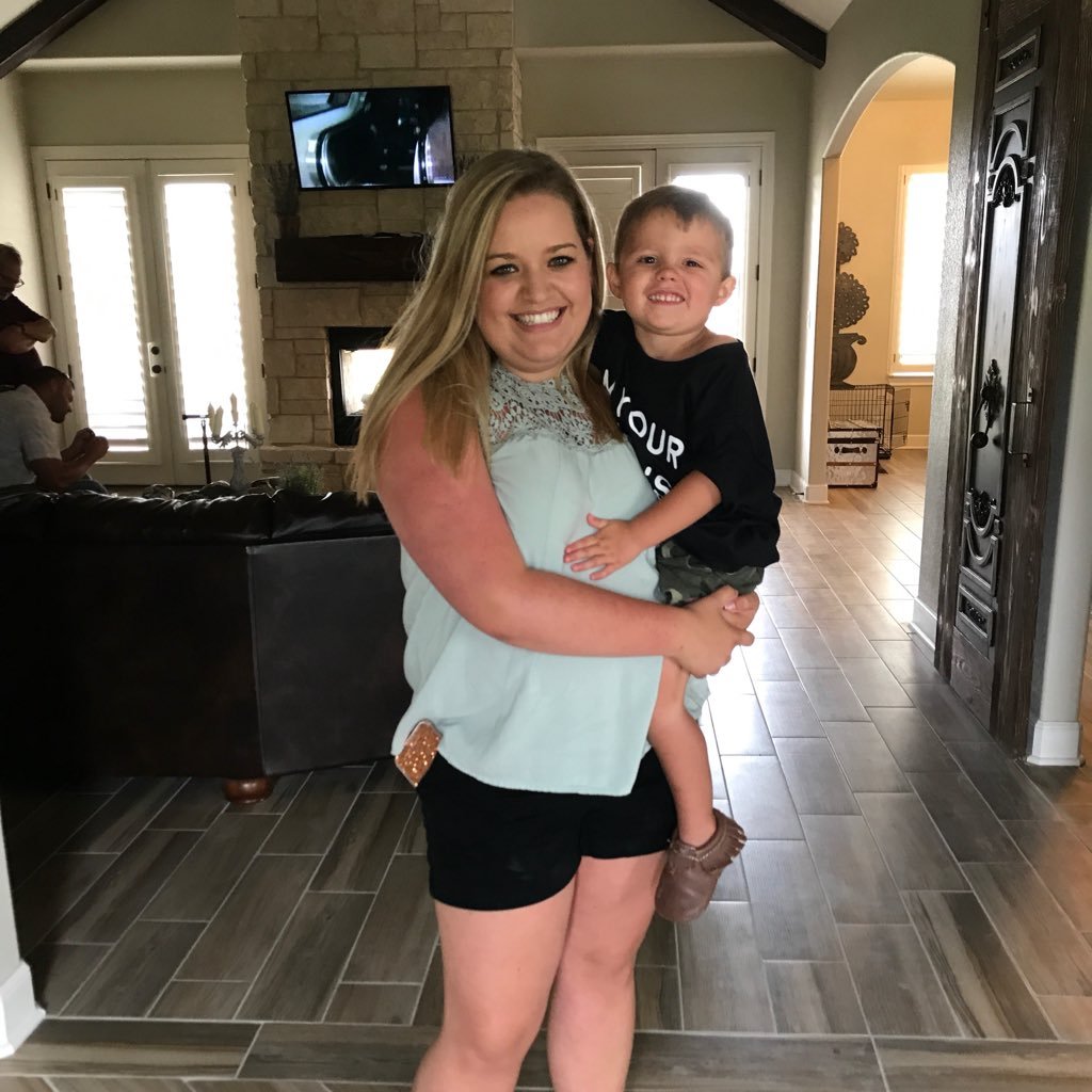 brittsknight's profile picture. 