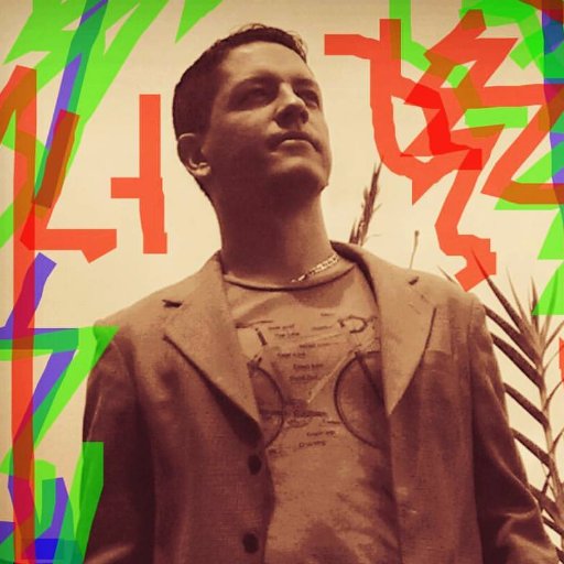 GUILLEBRANDT's profile picture. Soy director de artes escénicas y un Etnoeducador.