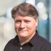 David Stendahl (@david_stendahl) Twitter profile photo David Stendahl (@david_stendahl) Twitter profile photo
