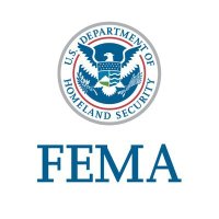 FEMA Region 6(@FEMARegion6) 's Twitter Profile Photo