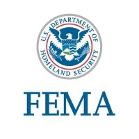 FEMA Region 6 (@femaregion6) 's Twitter Profile Photo FEMA Region 6 (@femaregion6) 's Twitter Profile Photo