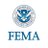 FEMARegion6's avatar
