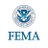 FEMA Region 6