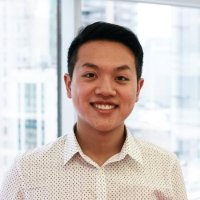 Brennan Wong (@_brennanwong) 's Twitter Profile