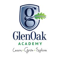 GlenOak Academy(@GlenOakAcademy) 's Twitter Profile Photo