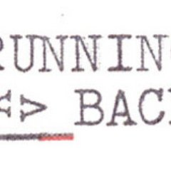 Running Back Records