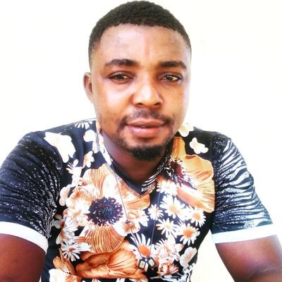 OnesharpT's profile picture. C.E.O OF FRESH TUNES ENTERTAINMENT
music producer,Dj, 
event management,
mixed / mastering of music,
promotion e.t.c
FOR BOOKING CALL 07067003669