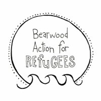 Bearwood Action (@bearwoodaction) 's Twitter Profile Photo Bearwood Action (@bearwoodaction) 's Twitter Profile Photo