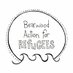 Bearwood Action (@bearwoodaction) Twitter profile photo Bearwood Action (@bearwoodaction) Twitter profile photo