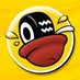 CarSoup.com (@carsoup) Twitter profile photo CarSoup.com (@carsoup) Twitter profile photo