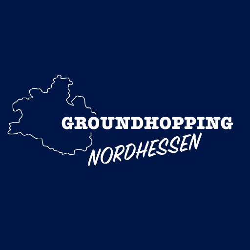 Groundhopping-Blog über meine Reise quer durch Nordhessen (und auch Deutschland sowie Europa) mit einigen Bildern, Spielberichten und alles was sich ergibt.