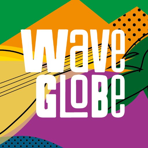 WaveGlobe Radio is a not-for-profit organisation. Come on a journey through instruments & performers, following the routes #music has taken throughout time.