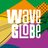 WaveGlobe_FM