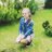 ksusha_santy's profile image