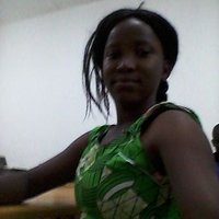 Léa Soma (@soma_lea) 's Twitter Profile