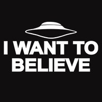 Others (@ufo_etc) 's Twitter Profile