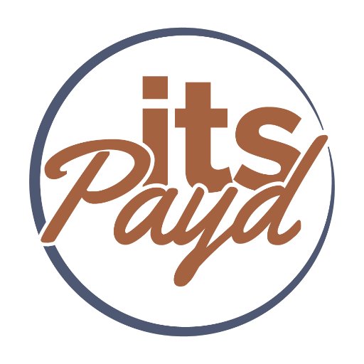 Visit ItsPayd Profile