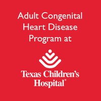 TCH AdultCHD Program (@tch_adultchd) 's Twitter Profile Photo TCH AdultCHD Program (@tch_adultchd) 's Twitter Profile Photo