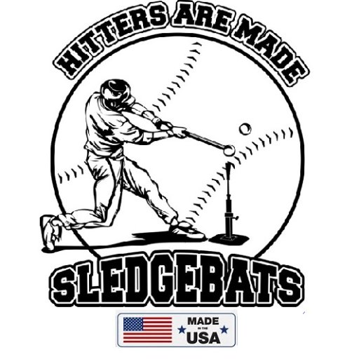 Home of the #1 Baseball & Softball Swing Training Tools & Batting Tee's. Used by MLB Teams, All-Stars, MLB World Series Champions & High Schools. Made in USA.