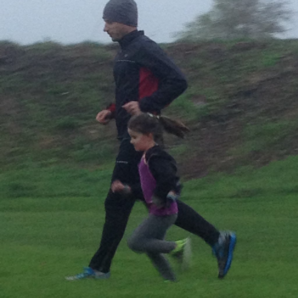 Spfhoundrunning's profile picture. 