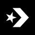 Converse Panama (@conversepanama) Twitter profile photo Converse Panama (@conversepanama) Twitter profile photo