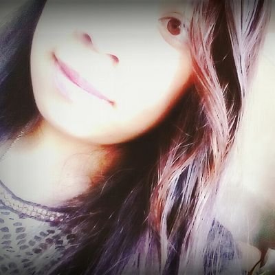 dalia03326552's profile picture.
