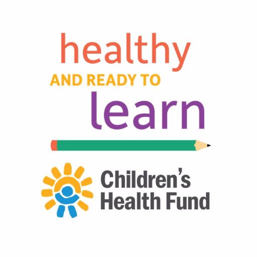 HRL promotes student success by increasing access to health resources, promoting trauma sensitivity, and building positive attendance culture.