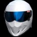 Stig (@_therealstig) Twitter profile photo Stig (@_therealstig) Twitter profile photo