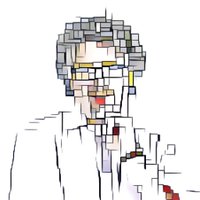 Michael Podvinec  (@mpodvinec) 's Twitter Profile Photo