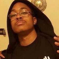 17 year old teenager making all genre music and dj. links to page https://t.co/Bu4cRT1dpP songs and tell me what you think
