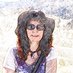 Mariluz (@luztuitera) Twitter profile photo Mariluz (@luztuitera) Twitter profile photo