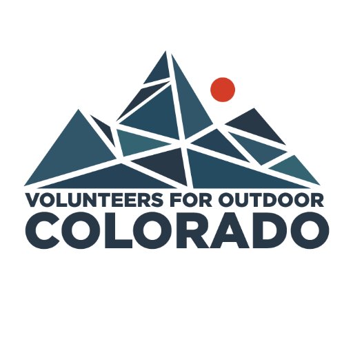 VOC is a statewide nonprofit that motivates and enables people to become active stewards of #Colorado’s natural resources through hands-on volunteer projects.